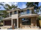 9 Rindlebrook Place, Wonga Park VIC 3115