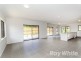 9 Rindlebrook Place, Wonga Park VIC 3115