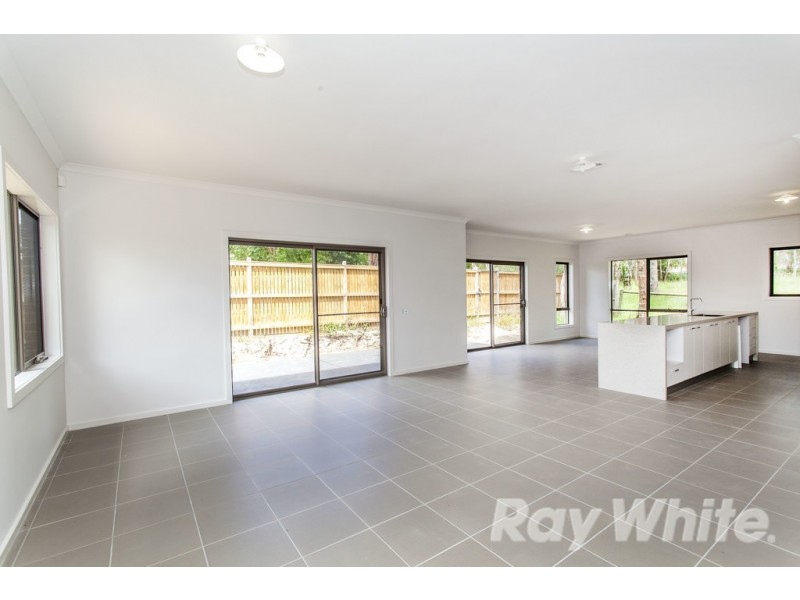 9 Rindlebrook Place, Wonga Park VIC 3115