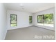 9 Rindlebrook Place, Wonga Park VIC 3115