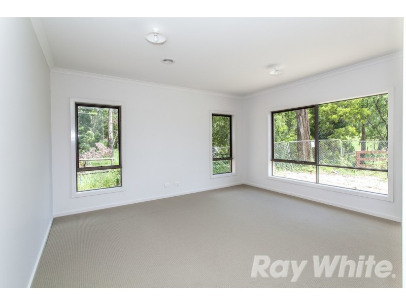 9 Rindlebrook Place, Wonga Park VIC 3115