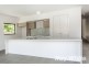 9 Rindlebrook Place, Wonga Park VIC 3115