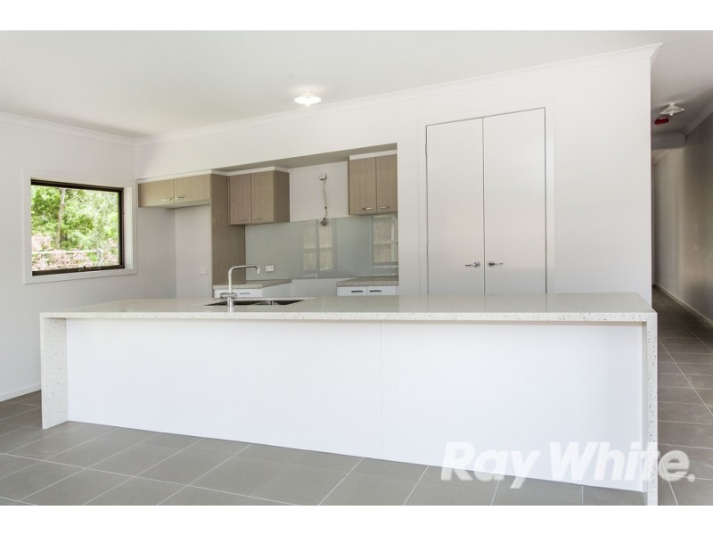 9 Rindlebrook Place, Wonga Park VIC 3115
