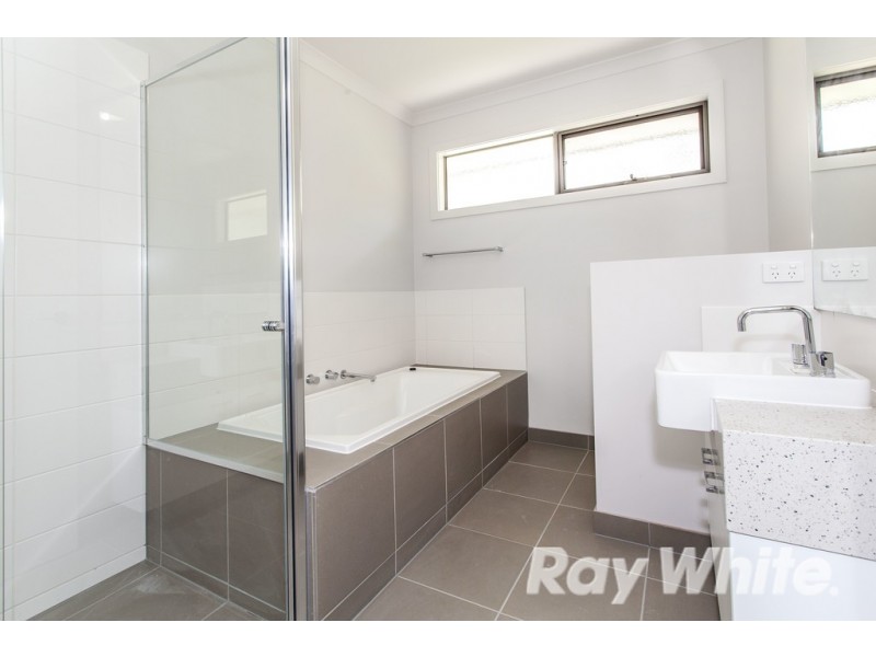 9 Rindlebrook Place, Wonga Park VIC 3115
