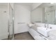 9 Rindlebrook Place, Wonga Park VIC 3115
