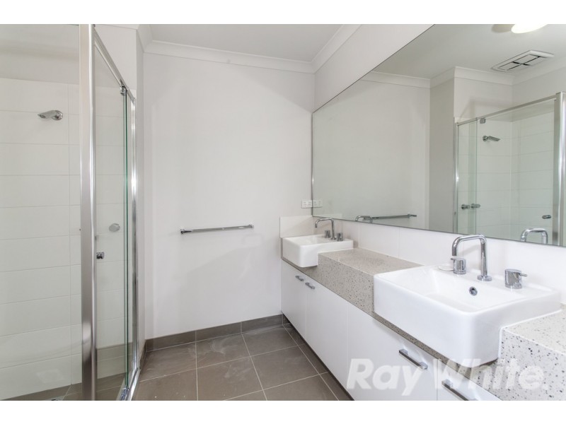 9 Rindlebrook Place, Wonga Park VIC 3115