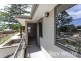 9 Rindlebrook Place, Wonga Park VIC 3115