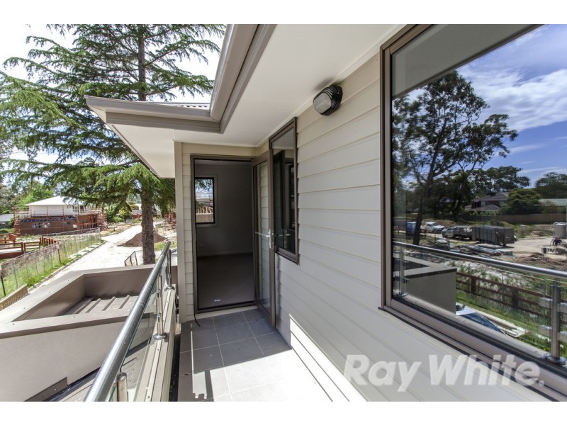 9 Rindlebrook Place, Wonga Park VIC 3115