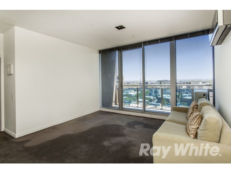 2507/483 Swanston Street, Melbourne VIC 3000