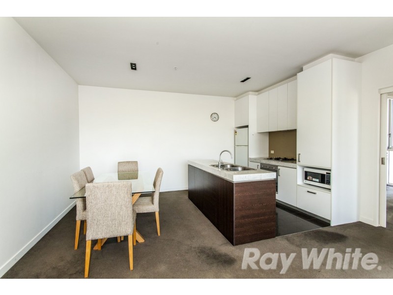 2507/483 Swanston Street, Melbourne VIC 3000