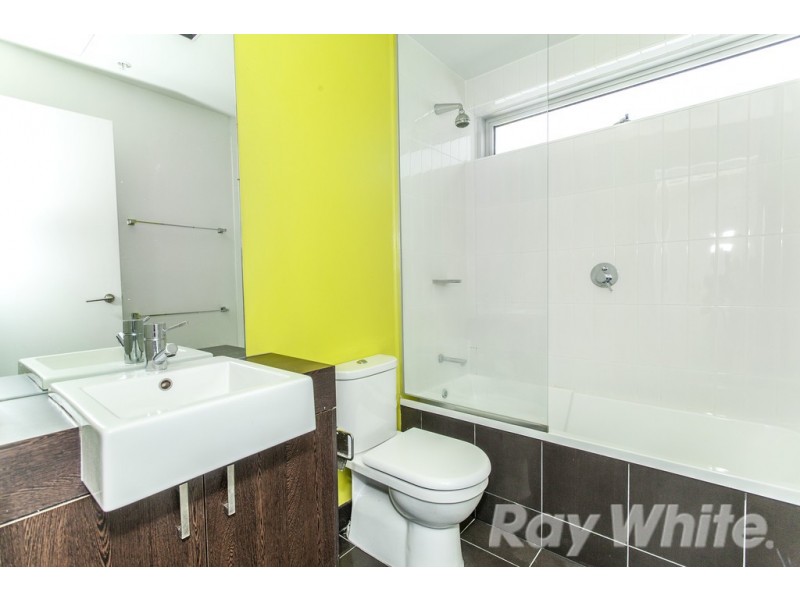 2507/483 Swanston Street, Melbourne VIC 3000