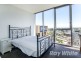 2507/483 Swanston Street, Melbourne VIC 3000
