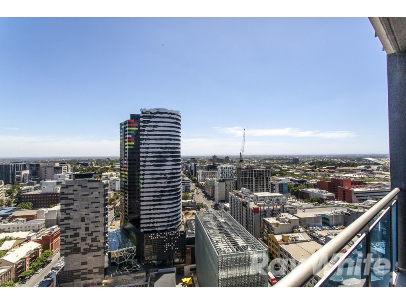 2507/483 Swanston Street, Melbourne VIC 3000