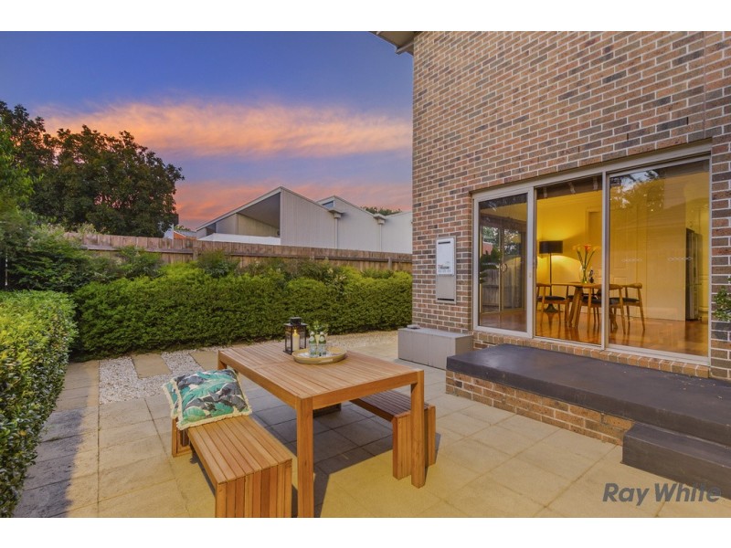 31 Kingswood Rise, Box Hill South VIC 3128