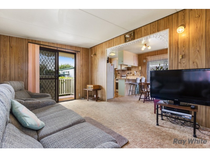 168/100 Broadway, Chelsea VIC 3196