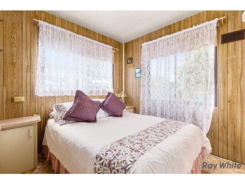 168/100 Broadway, Chelsea VIC 3196