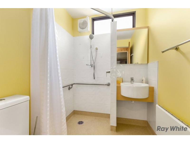 168/100 Broadway, Chelsea VIC 3196