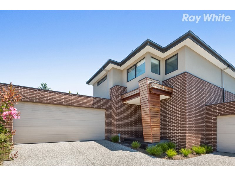 3/28 Monash Street, Box Hill South VIC 3128