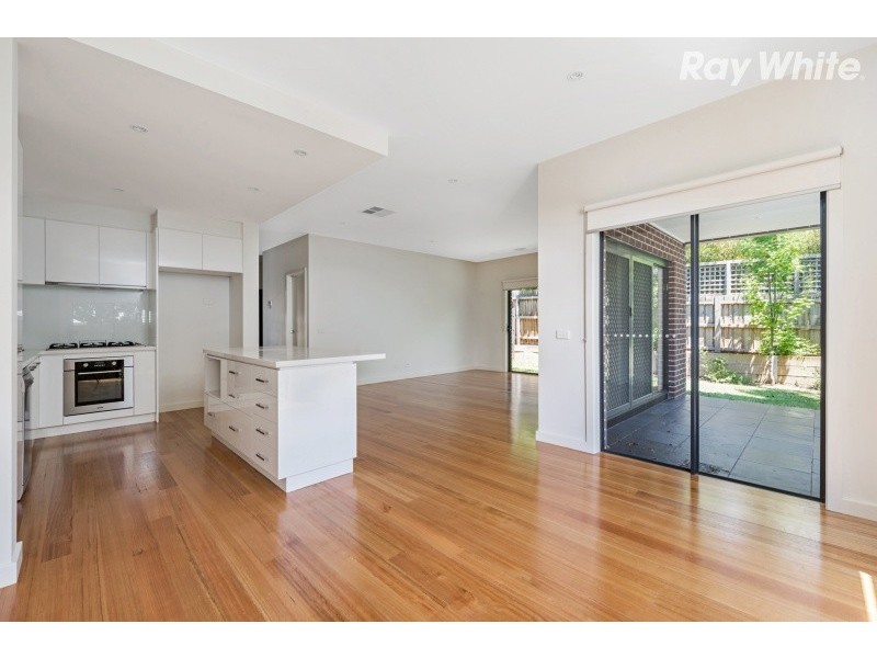 3/28 Monash Street, Box Hill South VIC 3128