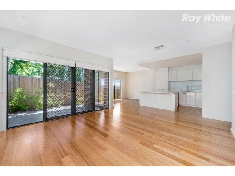 3/28 Monash Street, Box Hill South VIC 3128