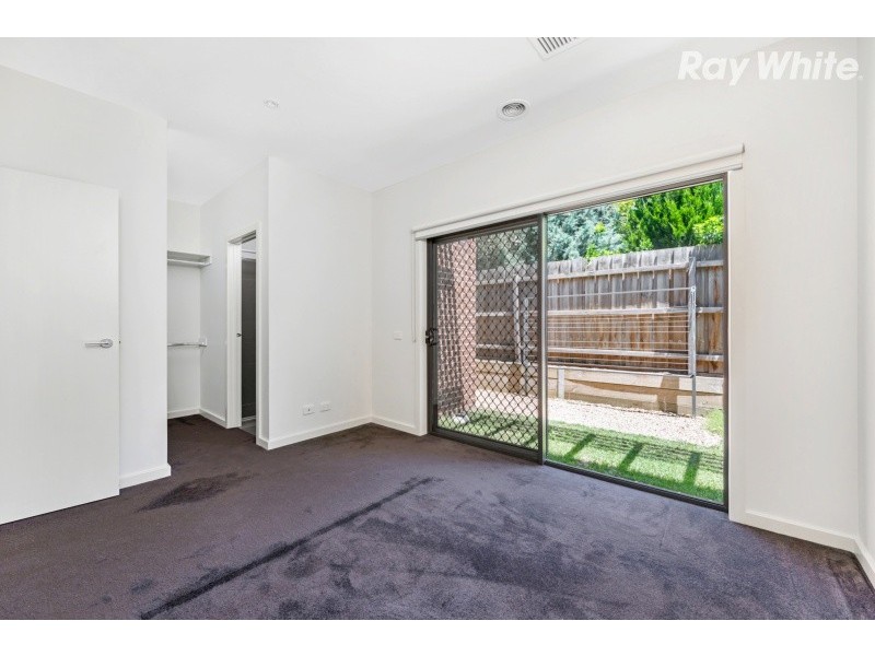 3/28 Monash Street, Box Hill South VIC 3128