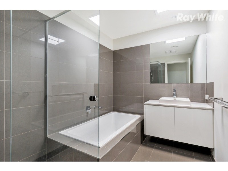 3/28 Monash Street, Box Hill South VIC 3128