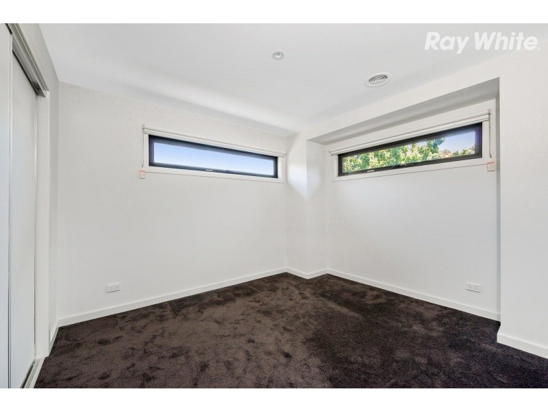 3/28 Monash Street, Box Hill South VIC 3128