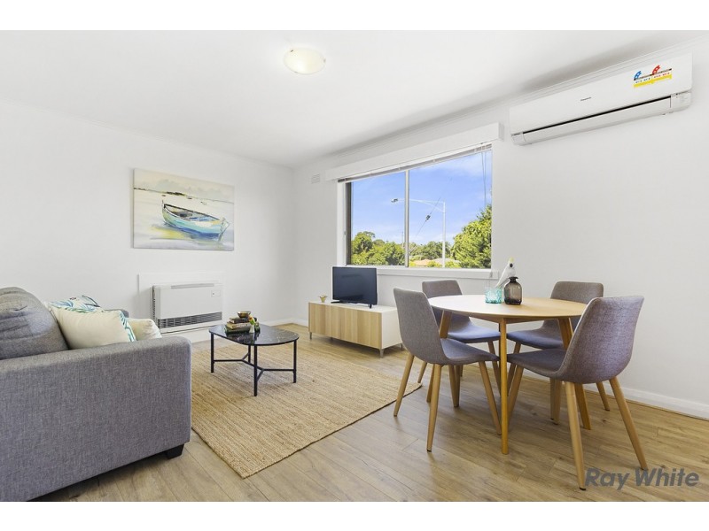 5/779 Station Street, Box Hill North VIC 3129