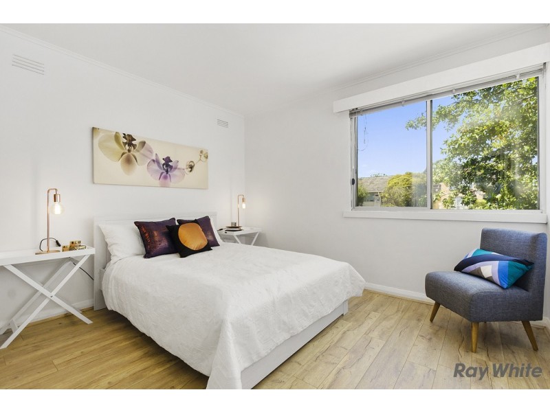 5/779 Station Street, Box Hill North VIC 3129