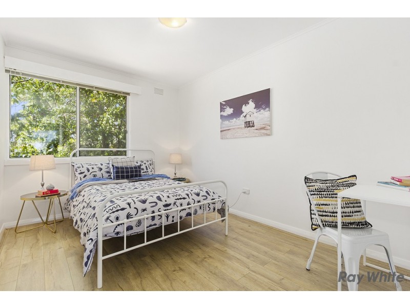 5/779 Station Street, Box Hill North VIC 3129