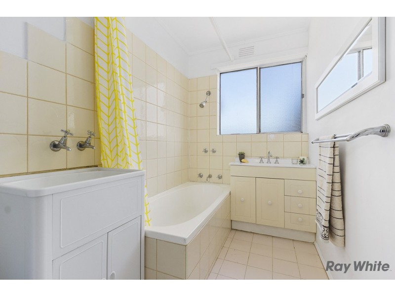 5/779 Station Street, Box Hill North VIC 3129