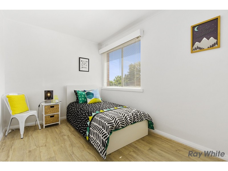 5/779 Station Street, Box Hill North VIC 3129