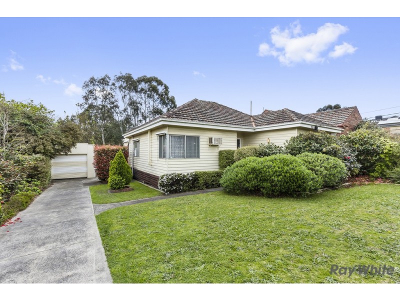 9 Wimmera Street, Box Hill North VIC 3129