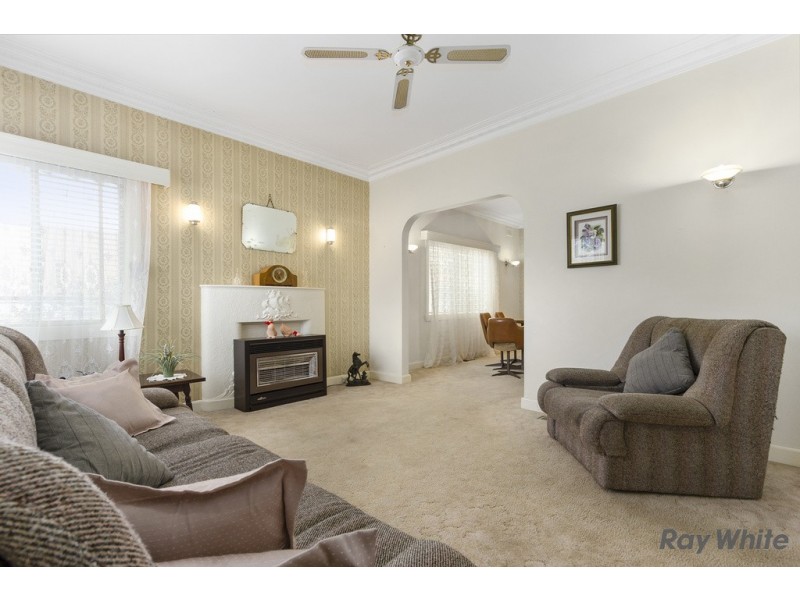 9 Wimmera Street, Box Hill North VIC 3129