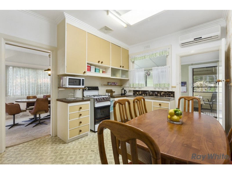 9 Wimmera Street, Box Hill North VIC 3129