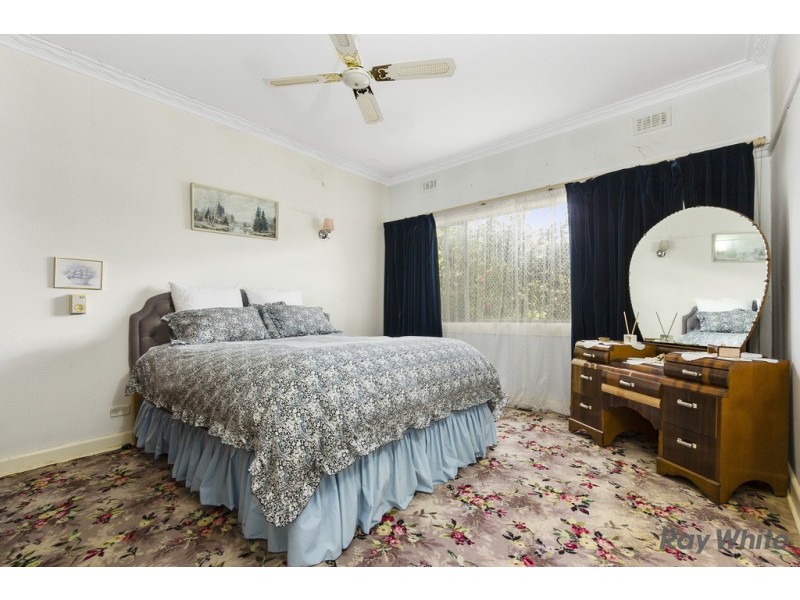 9 Wimmera Street, Box Hill North VIC 3129