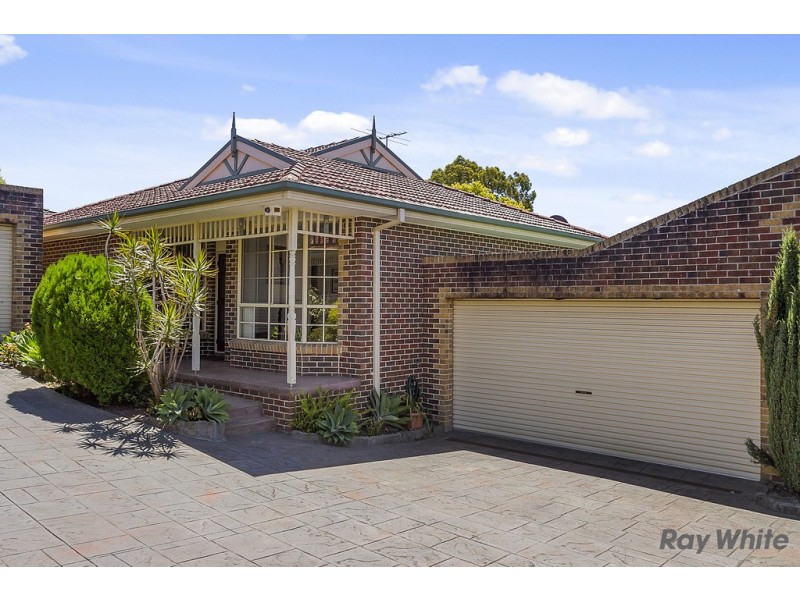 5/128 Thames Street, Box Hill North VIC 3129