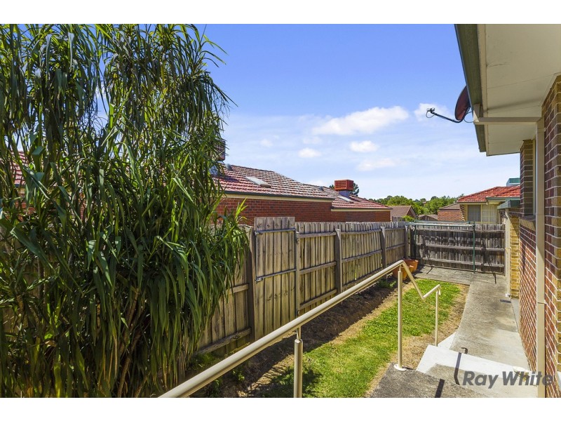 5/128 Thames Street, Box Hill North VIC 3129