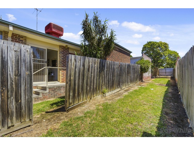 5/128 Thames Street, Box Hill North VIC 3129