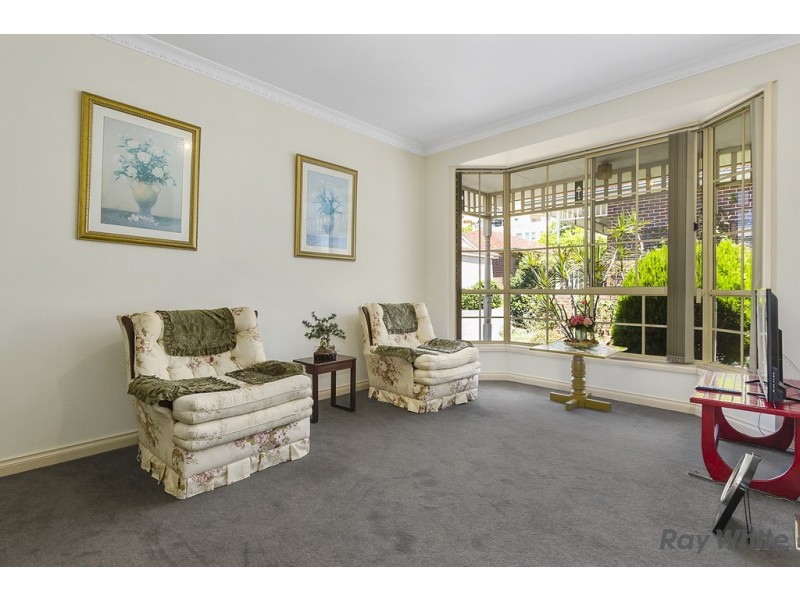 5/128 Thames Street, Box Hill North VIC 3129