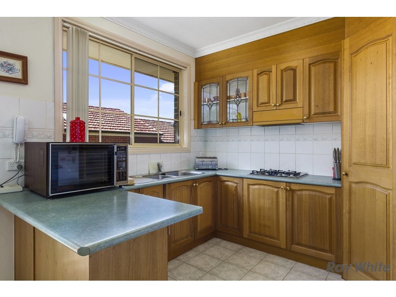 5/128 Thames Street, Box Hill North VIC 3129