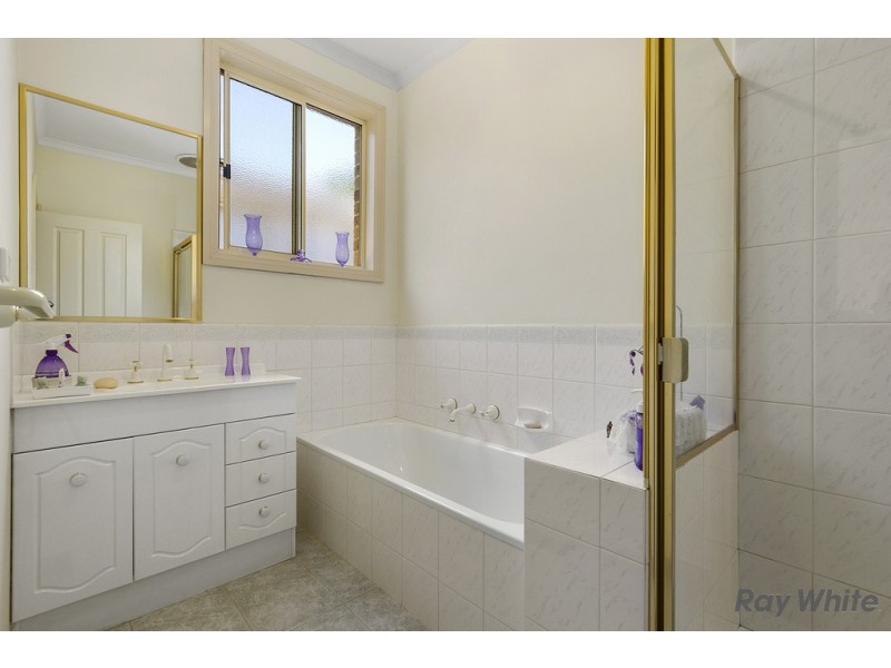 5/128 Thames Street, Box Hill North VIC 3129