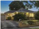78 Katrina Street, Blackburn North VIC 3130