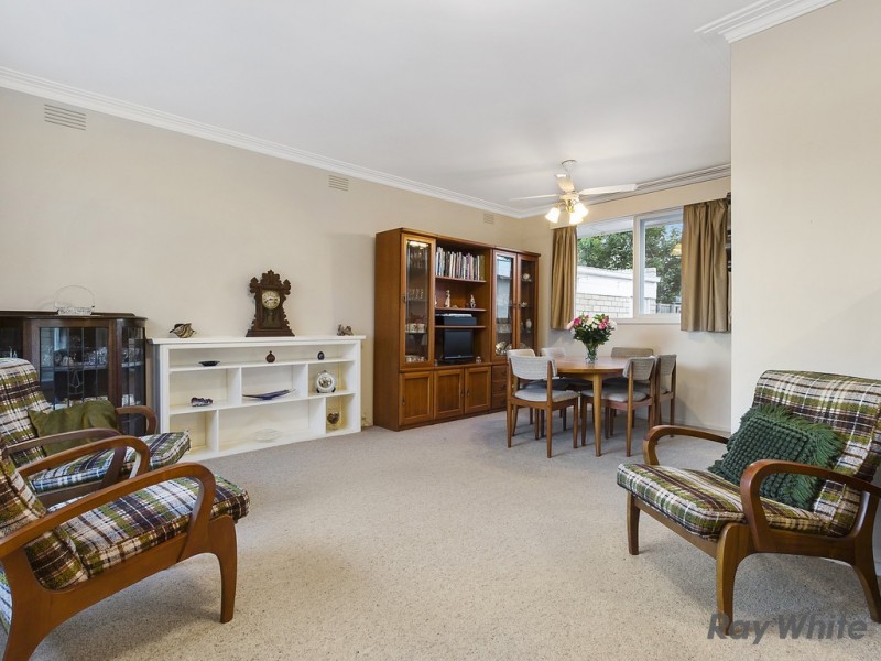 78 Katrina Street, Blackburn North VIC 3130