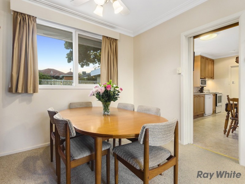 78 Katrina Street, Blackburn North VIC 3130