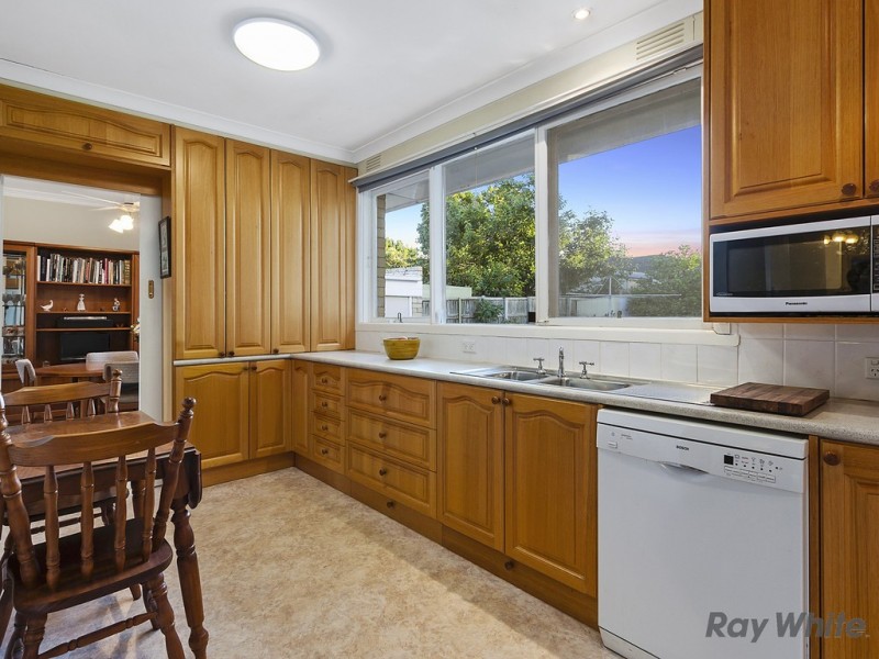 78 Katrina Street, Blackburn North VIC 3130