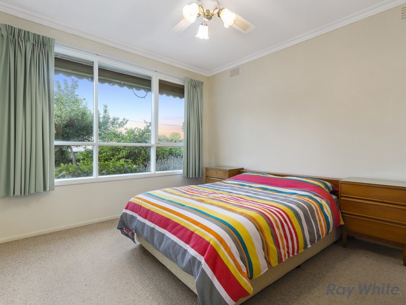 78 Katrina Street, Blackburn North VIC 3130