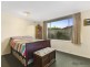 78 Katrina Street, Blackburn North VIC 3130