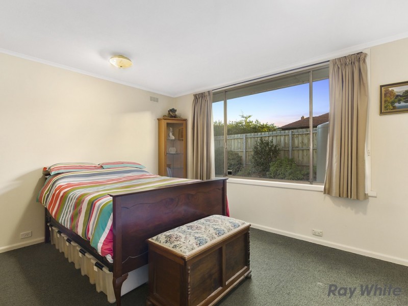 78 Katrina Street, Blackburn North VIC 3130