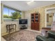 78 Katrina Street, Blackburn North VIC 3130